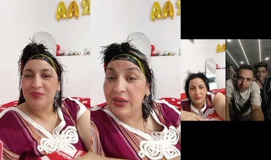 israahafidha31's Live Session — Sep 26, 2026, 7:37 PM
