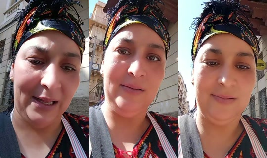 israahafidha31's Live Session — Sep 27, 2026, 9:36 AM