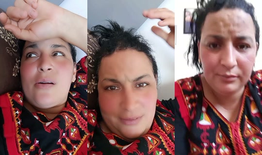 israahafidha31's Live Session — Sep 27, 2026, 1:01 PM