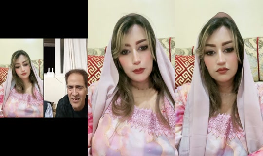 israe.bella6's Live Session — Oct 15, 2026, 12:14 AM