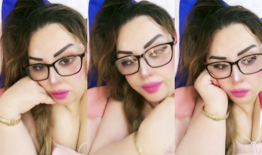 israedadi1's Live Session — Jul 28, 2026, 10:13 PM
