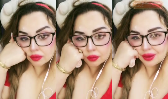 israedadi1's Live Session — Jul 29, 2026, 8:10 PM