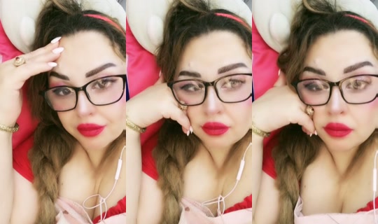 israedadi1's Live Session — Jul 29, 2026, 9:27 PM