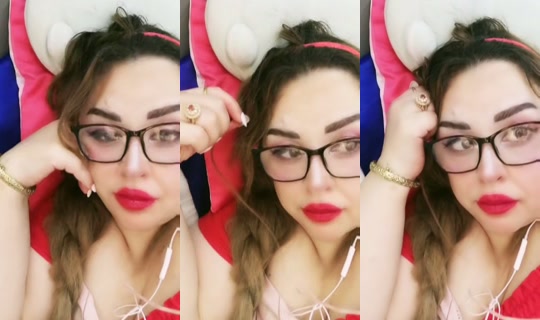 israedadi1's Live Session — Jul 29, 2026, 10:03 PM