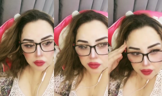 israedadi1's Live Session — Jul 31, 2026, 9:01 PM