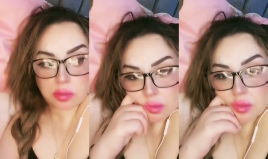 israedadi1's Live Session — Aug 4, 2026, 1:19 AM