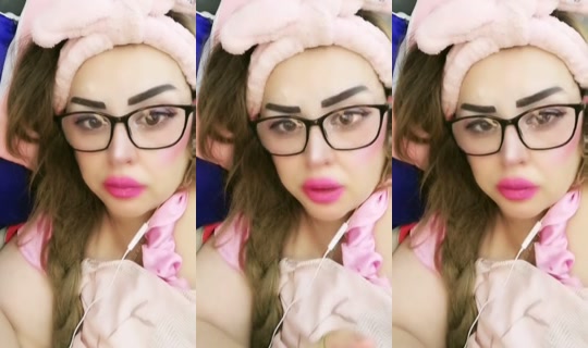 israedadi1's Live Session — Aug 10, 2026, 12:54 AM