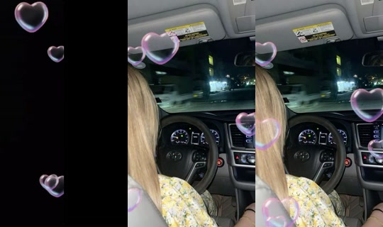 israedadi1's Live Session — Aug 11, 2026, 6:38 PM