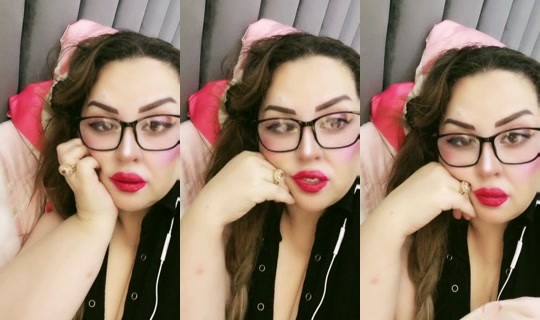 israedadi1's Live Session — Aug 19, 2026, 8:07 PM