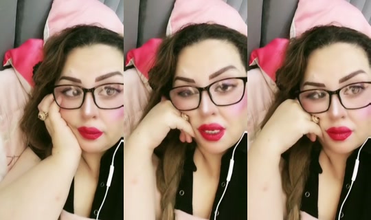 israedadi1's Live Session — Aug 19, 2026, 8:53 PM