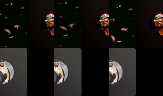 israedadi1's Live Session — Aug 20, 2026, 12:30 AM