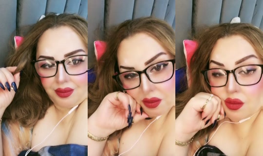 israedadi1's Live Session — Sep 20, 2026, 6:22 PM