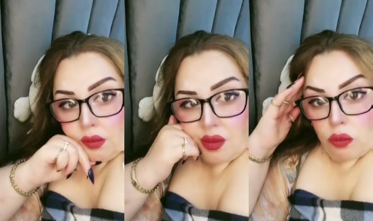 israedadi1's Live Session — Sep 20, 2026, 8:26 PM