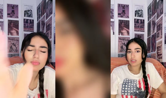 israeumamaha's Live Session — Jul 15, 2026, 5:02 PM