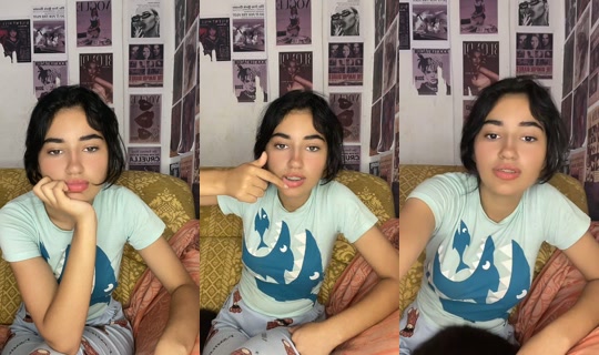 israeumamaha's Live Session — Jul 17, 2026, 4:58 PM