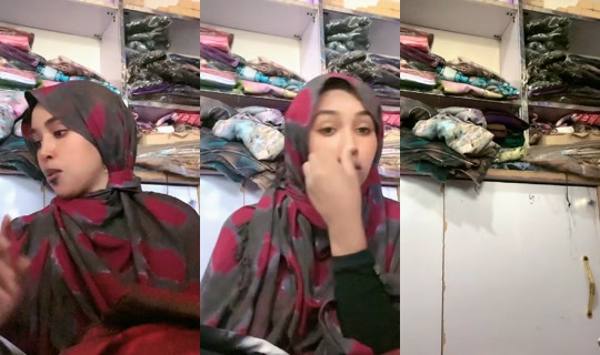 isramuse07's Live Session — Aug 12, 2026, 1:49 PM