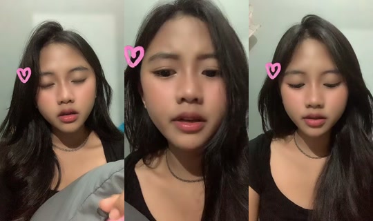 issaa_0's Live Session — Jul 21, 2026, 6:04 PM