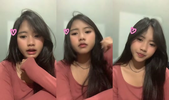 issaa_0's Live Session — Jul 22, 2026, 4:07 PM