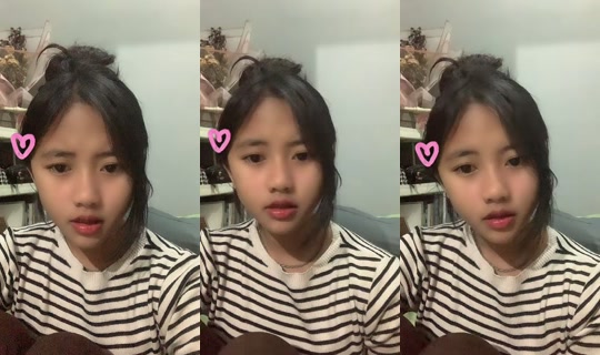 issaa_0's Live Session — Jul 24, 2026, 4:20 PM