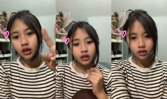 issaa_0's Live Session — Jul 24, 2026, 4:34 PM