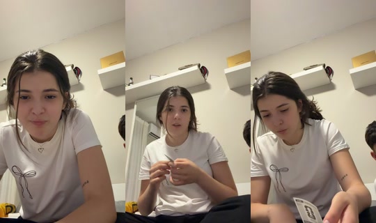 issamaar__'s Live Session — Jul 23, 2026, 3:20 PM