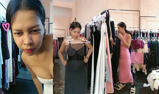 issel.euromoda's Live Session — Jul 26, 2026, 2:33 PM