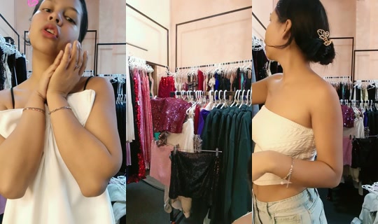 issel.euromoda's Live Session — Jul 26, 2026, 3:24 PM