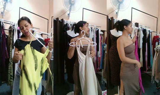 issel.euromoda's Live Session — Jul 27, 2026, 2:21 PM
