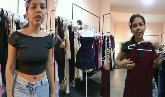 issel.euromoda's Live Session — Jul 27, 2026, 11:25 PM