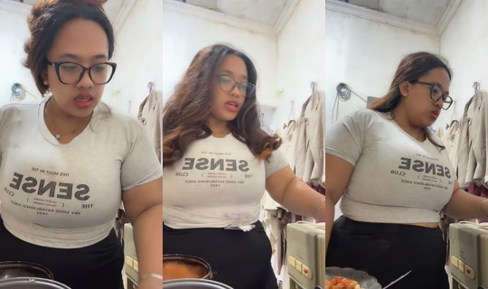 issly.y's Live Session — Jul 14, 2026, 12:52 PM