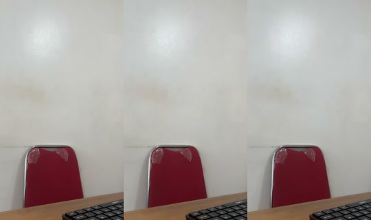 issly.y's Live Session — Jul 15, 2026, 2:38 AM