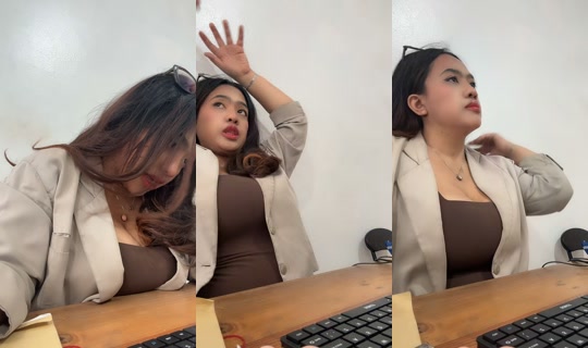 issly.y's Live Session — Jul 15, 2026, 6:11 AM