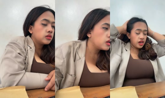 issly.y's Live Session — Jul 15, 2026, 7:02 AM