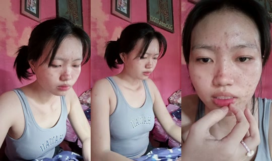 isstyyy07's Live Session — Oct 15, 2026, 6:54 AM