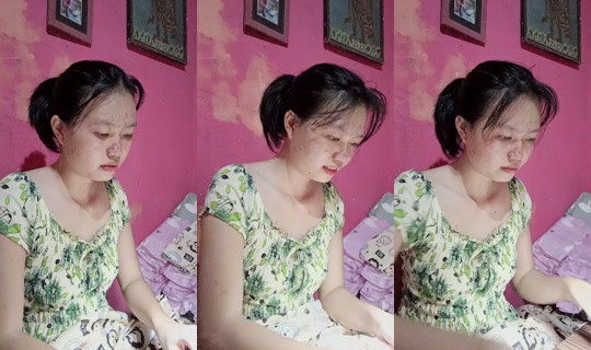 isstyyy07's Live Session — Oct 15, 2026, 12:59 PM