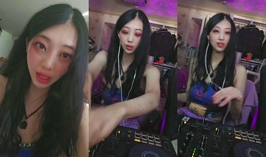 ist_queenshana's Live Session — Oct 7, 2026, 1:47 AM