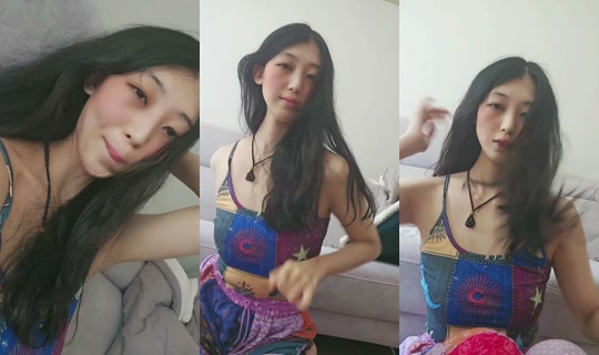 ist_queenshana's Live Session — Oct 7, 2026, 3:28 AM