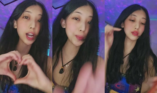 ist_queenshana's Live Session — Oct 7, 2026, 4:11 AM