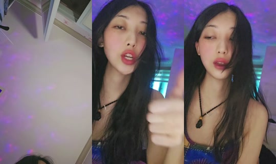 ist_queenshana's Live Session — Oct 7, 2026, 5:02 AM