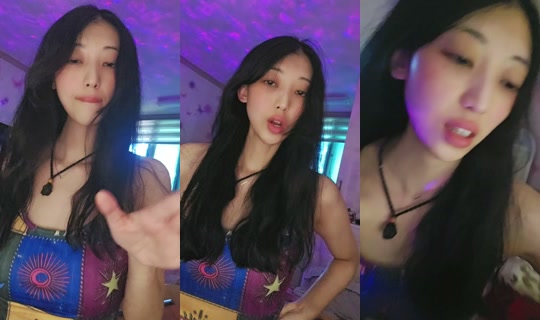 ist_queenshana's Live Session — Oct 7, 2026, 6:43 AM