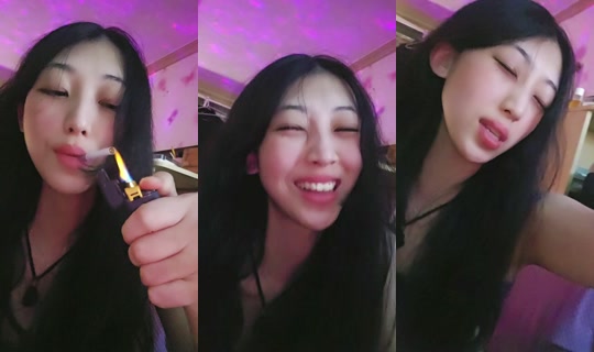 ist_queenshana's Live Session — Oct 7, 2026, 7:34 AM