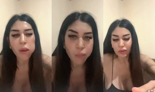istanbul093496's Live Session — Jul 23, 2026, 6:37 PM