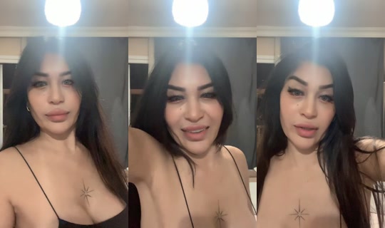 istanbul093496's Live Session — Jul 23, 2026, 10:17 PM