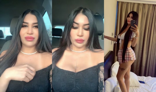 istanbul093496's Live Session — Jul 24, 2026, 4:53 PM