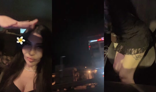 istanbul093496's Live Session — Jul 25, 2026, 1:28 AM