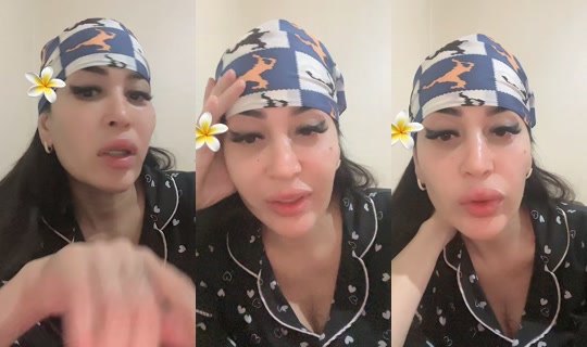 istanbul093496's Live Session — Jul 25, 2026, 1:39 PM