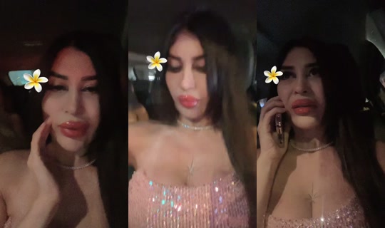istanbul093496's Live Session — Jul 25, 2026, 9:58 PM