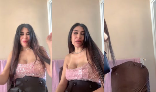 istanbul093496's Live Session — Jul 26, 2026, 6:32 AM