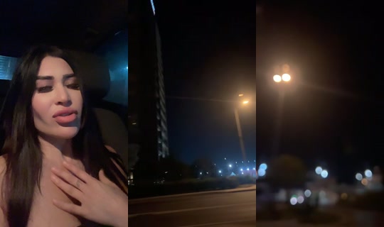 istanbul093496's Live Session — Jul 26, 2026, 10:33 PM