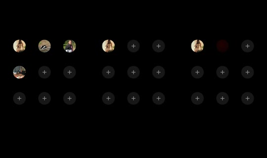 istanbul093496's Live Session — Jul 26, 2026, 11:42 PM